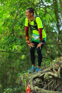 BIB: 
                            <button type="button" onclick="openModal(19487594)" class="btn btn-primary btn-sm float-right btn-popup" data-toggle="modal" data-target=".modal-high-quality">
                        <i class="fas fa-shopping-cart"></i> Add to Cart
                    </button>
                                            <button type="button" onclick="isThisMe(19487594, true)" class="btn btn-success btn-sm float-right btn-popup btn-isme hidden" data-toggle="tooltip" data-placement="bottom" title="นี่คือรูปของคุณใช่ไหม คลิกที่นี่เพื่อเอาเข้าอัลบั้ม">
                        <i class="fas fa-plus"></i> Add to album
                    </button>
                    <button type="button" onclick="isThisMe(19487594, false)" class="btn btn-warning btn-sm float-right btn-popup btn-isnotme hidden">
                        <i class="fas fa-ban"></i> Remove from album
                    </button>